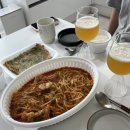 송지아구찜 이미지