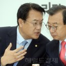 서울소리사 이미지