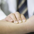 담양한의원 이미지