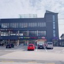 태창조명 이미지