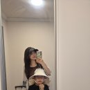 신나는여행주 | 아이와 함께 강릉 여행, 세인트존스 호텔 수영장 솔직후기, 장단점