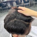 스타일매직미용실 이미지