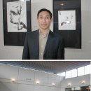 한국화 이미지