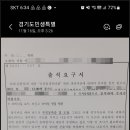 공유숙박업(유명 이미지