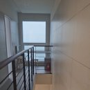 밀로스풀빌라 S 103호 이미지