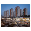 부송우남콤비타운아파트 이미지