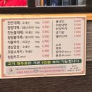 팜팜대패 이미지