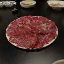 서대구로 이미지