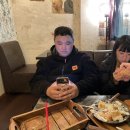 가능보석 이미지