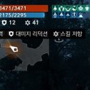 용's떡볶이 이미지