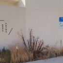 구공스테이 옥천 키즈 이미지