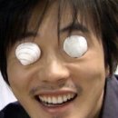 하루베이킹