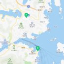 음악당피아노교습소 이미지