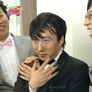 세상만사 이미지