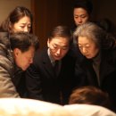 의료법인 선은의료재단 중앙요양병원 | 임종이 가까울 때 보호자가 미리 준비하면 좋은 것 5가지