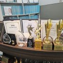 스타키보청기화정센터 이미지