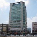 인덕원-나야빌딩 이미지