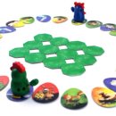 영재게임산업 이미지