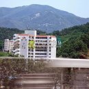 목화맨션아파트 이미지
