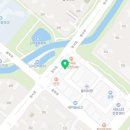 쑈진즈마라탕 내포신도시점 이미지