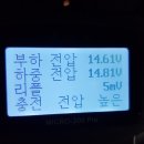 정직한배터리 이미지