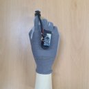 환경과 에너지 과학실험 이미지