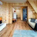 별담민박 이미지