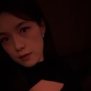 팁시카우 | 서울 혼술바 추천 홍대 팁시카우치 재방문