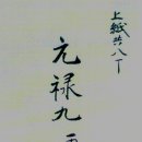 (주)독도씨네마 이미지