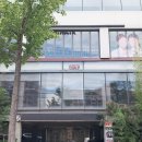 강남-254 이미지