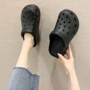 6968 이미지