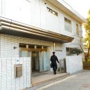 일본불교미술답사기 - 9일 오쓰1 (신라선신당新羅善神堂·미이데라三井寺 온죠지園城寺1)