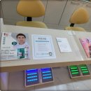 페디네일 이미지