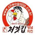 처갓집양념치킨(진성점)
