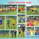 SCIPS-Cross-Country 2022 이미지