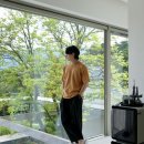 하도문스테이 이미지