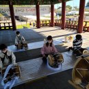 남호초등학교 이미지