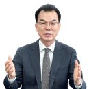 안성두원공고 이미지