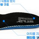 스텝백신발 이미지
