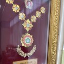 한국 국방솔루션 행정사사무소 이미지