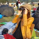 세븐일레븐(가평자라째즈점) | [자라섬] 15회 2018 재즈 페스티벌 Jarasum Jazz Festival 준비물, 가평역 가는법, 그리고 후기!