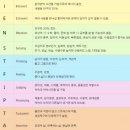드루와금계찜닭 이미지