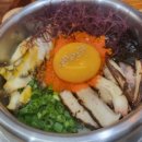 윤여사밥집 이미지