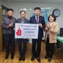 (주)티앤엘 미디어이슈