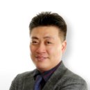 오너시스템 이미지
