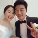 민두벌꿀 | 광주웨딩 본식메이크업