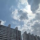 수지네일 이쁜 퀄리티로 마무리 해주는 아이올라네일