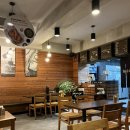 교촌치킨 둔촌1호점 이미지