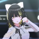 샤니안경 이미지