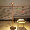 서광노래연습장 이미지